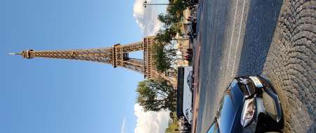 Cherche une femme pour massage a domicile