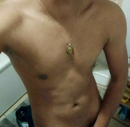  No tabou, créer gangbang, creampie ou cuckold