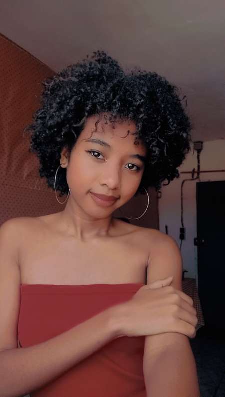 Trouver un sugardaddy