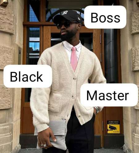 Je recherche un gay passif doux