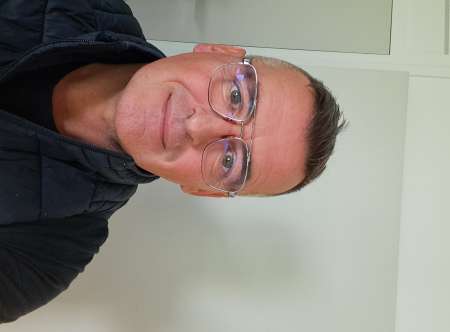 En déplacement du 24 au 31 juillet