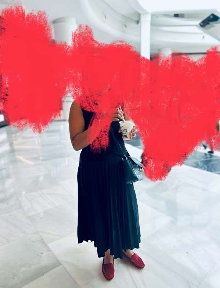 Relation sans prise de tete