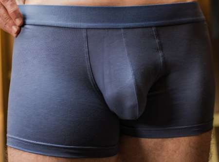  Homme cherche une femme pour bon moments