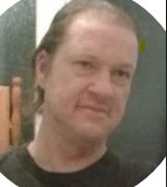 Gay passif vide couilles