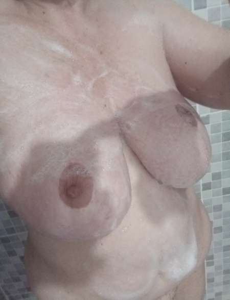 prenez la vie du bon coté