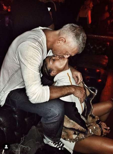 À la recherche de l’élégance