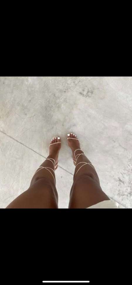 A la recherche d'homme soumis larbin devoué