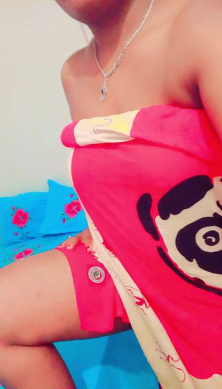 Passer un bon moment