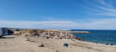 Cherche femme mûre ou très mûre