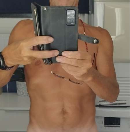  Ch rencontre femme mure secteur Pézenas. Clermont