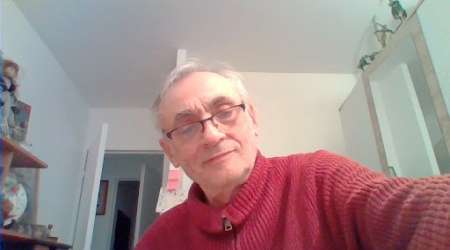 cherche jeune et jolie bonne à tout faire