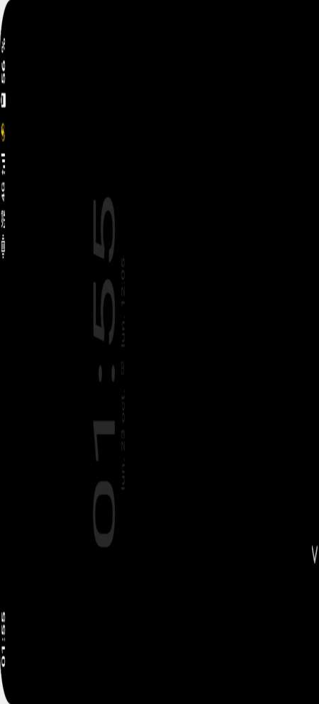  Pour femme uniquement