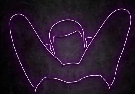 f/h pour me lécher cunni