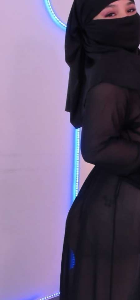 Travestivierg ch homme non circoncis