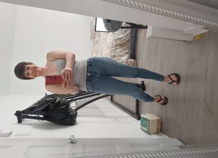 cherche mon moneyslave