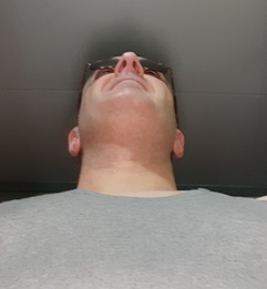 Passif pour étudiant, lascar, JH -35 Bien monté