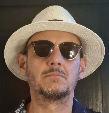 Mûr cherche 18 à 35 ans