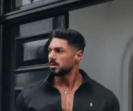  sexe pour femme handicapée, femmes âgées gratuit