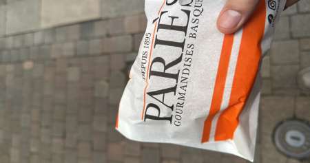 Cunnifriend cunni cunnilingus paris