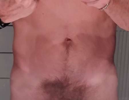 Ch maîtresse plus de 4o ans pres paulhan Pézenas