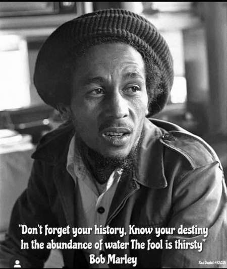 Pour le plaisir de ses dames