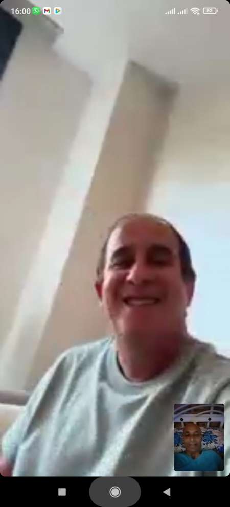 Très belle queue a offrir