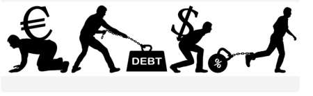 Veux esclave moneyslave / sugardaddy