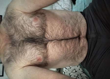 Homme 50 ans cherche femme âgée pour relations