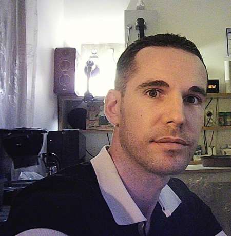 pour plaisir partagé