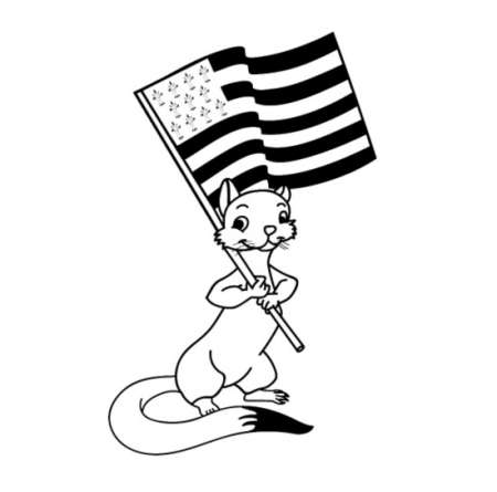 Je cherche une femme mature