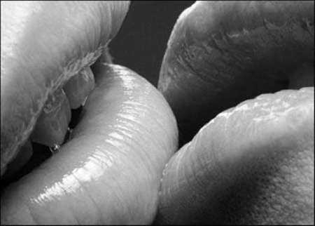 Recherche une femme coquine