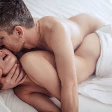 H propose moment de plaisir