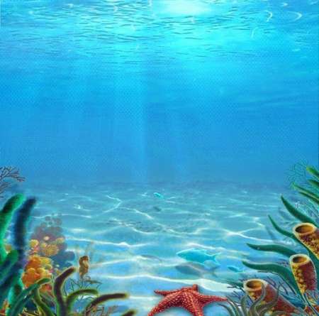 Cherche femme 18-19 ans pour plaisirs réguliers