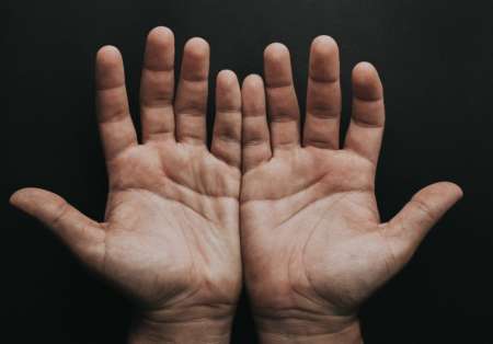  rencontre massage detente