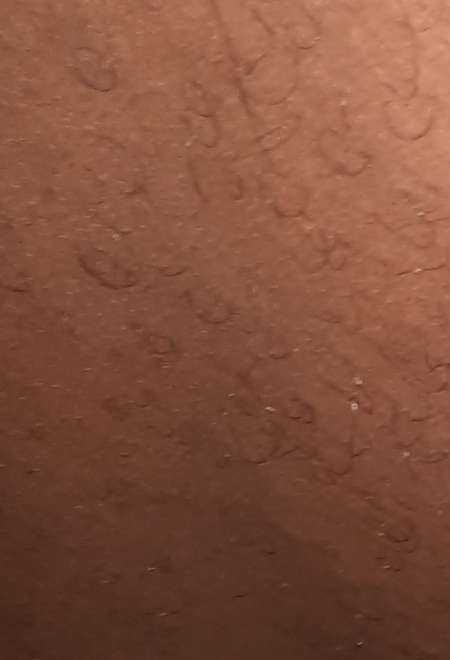 Beau moments de plaisir