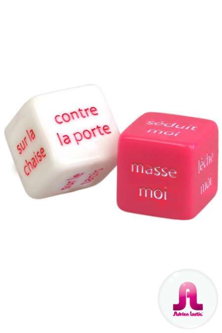  HOMME 40ANS CHERCHE FEMME MATURE