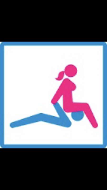 J’aime téter des seins