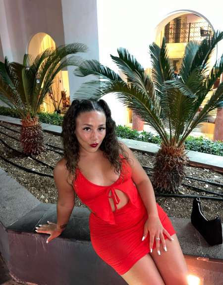  RDV SANS LENDEMAIN SANS PRISE DE TÊTE NI TABOU