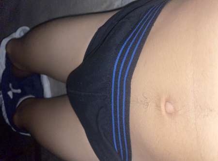 Petit soumis pour femme