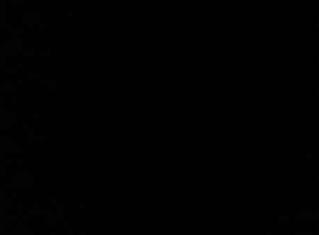 Couple cherche couple ou homme