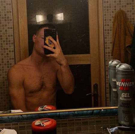 Recherche femme pour coups dun soir