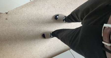 Homme cherche femme pour du sexe non * à Roue