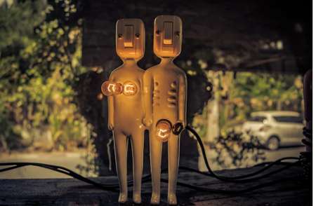 Plan cul sans blabla(NON VÉNAL)