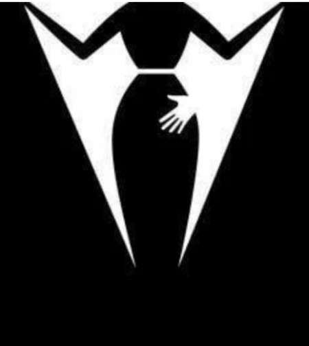 Blackette pour gangbang avec des hommes blancsmûrs