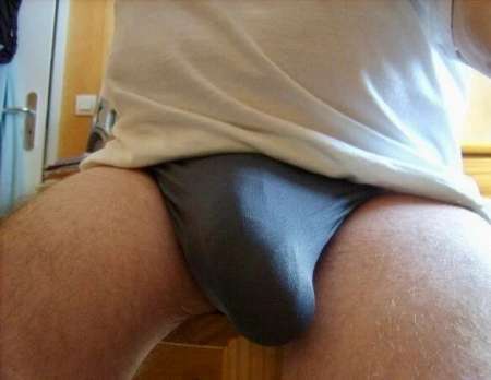 Rencontres coquines et discrets