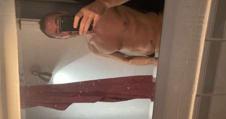 Envie de faire une belle rencontre coquine