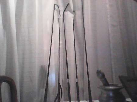 homme maso a fouetter sans limites