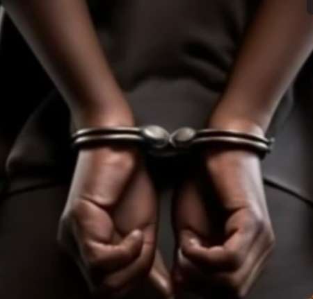 Pour Baby Black, Métissée ou Asiatique