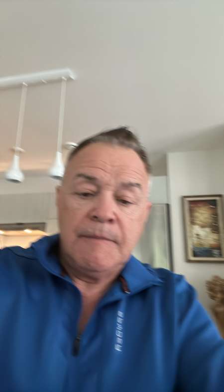 Hommes pour exercer mes fantasmes