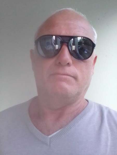  Plan sexe sans lendemain non vénal